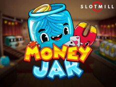 Pokies parlour casino play online9